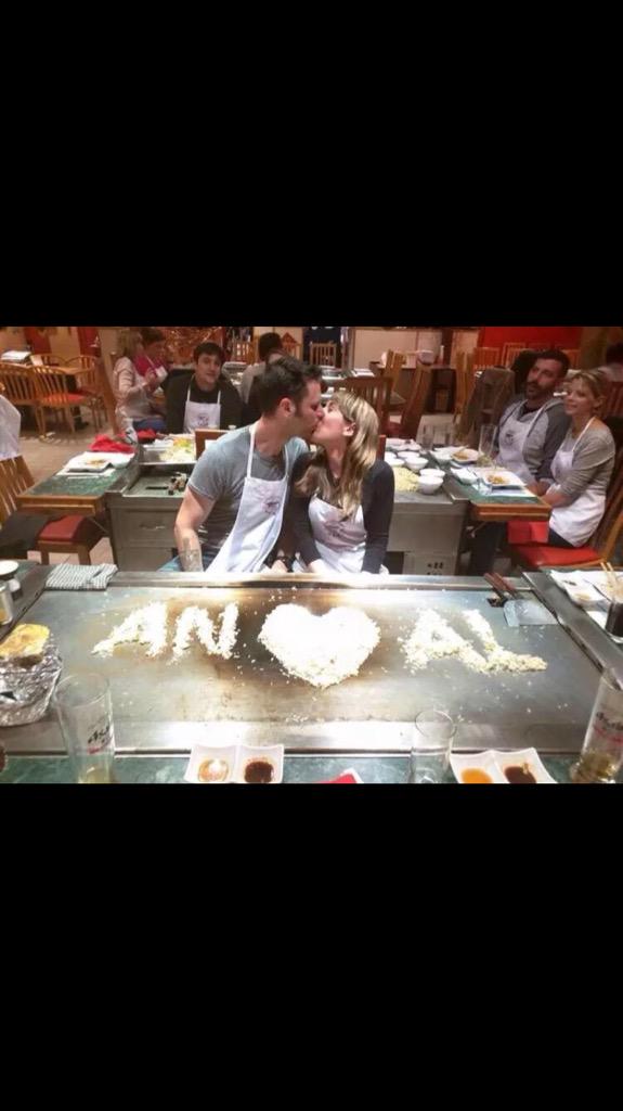 CodeLez's tweet image. Their initials tho 😂😂😂😂😂😂