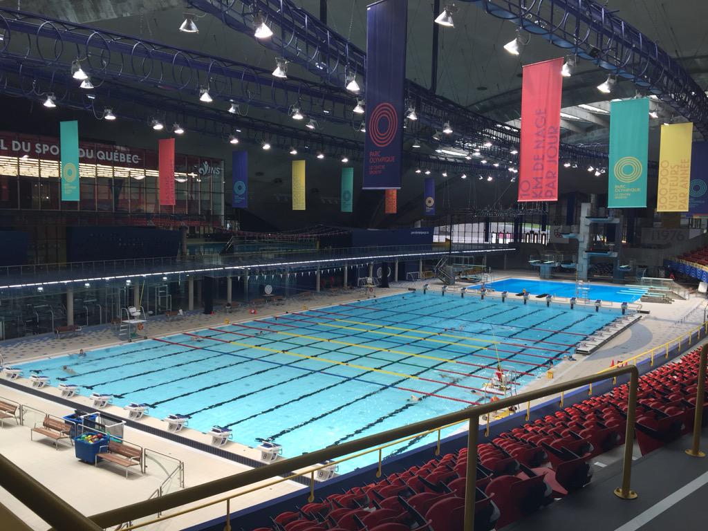 WinskillDolphin's tweet photo. #WDSC are training here this week #Dang #Jackpot #StagingCamp #Montreal #GoBigFins @coach_rushton thx for the invite http://t.co/UlSxtW3tdF
