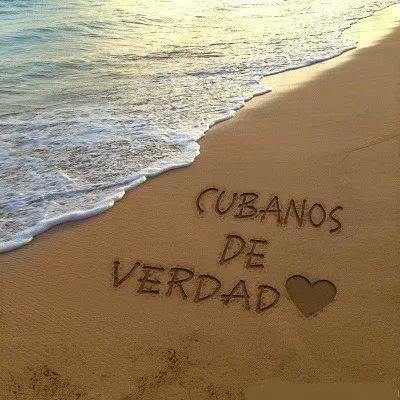 Rafael Leyva Leyva tweet media