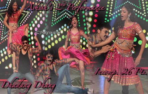 AshNaLovers's tweet photo. @AshishChowdhry @kalpiraghav ashish. Do see these edits. @kalpiraghav made with lots of love for u http://t.co/1jUH5CVjho