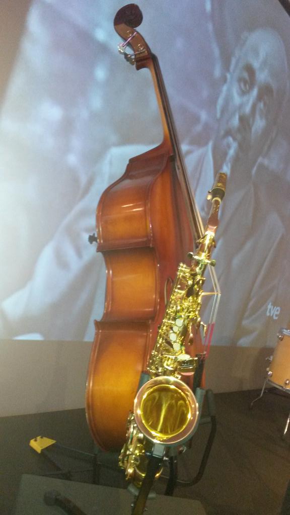 TonyJNewman77's tweet photo. As @AmbitionFest comes to a fin thanks to John B the brilliant acts &amp; staff @timothygodfrey @yourcroydon C  U in 2016 http://t.co/SYSTjGORp0