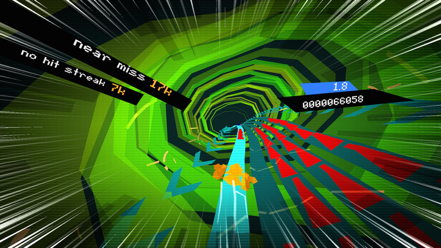 thisothergames's tweet photo. Update 26.7 - environment colors http://t.co/CAngaMx93O http://t.co/0UzcvwUUQE