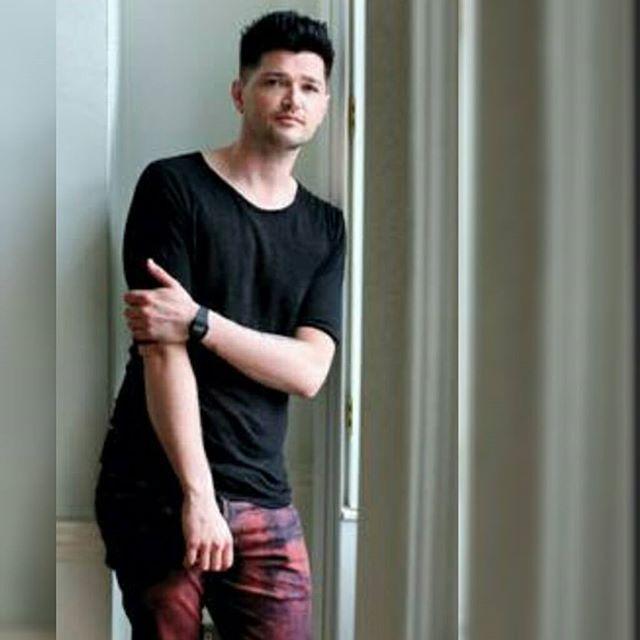 missandi0623's tweet image. Via IG from ’@ts_thegallery: “😘💕 #dannyodonoghue #thescript #thescriptofficial #thescriptf… ift.tt/1gX30tY