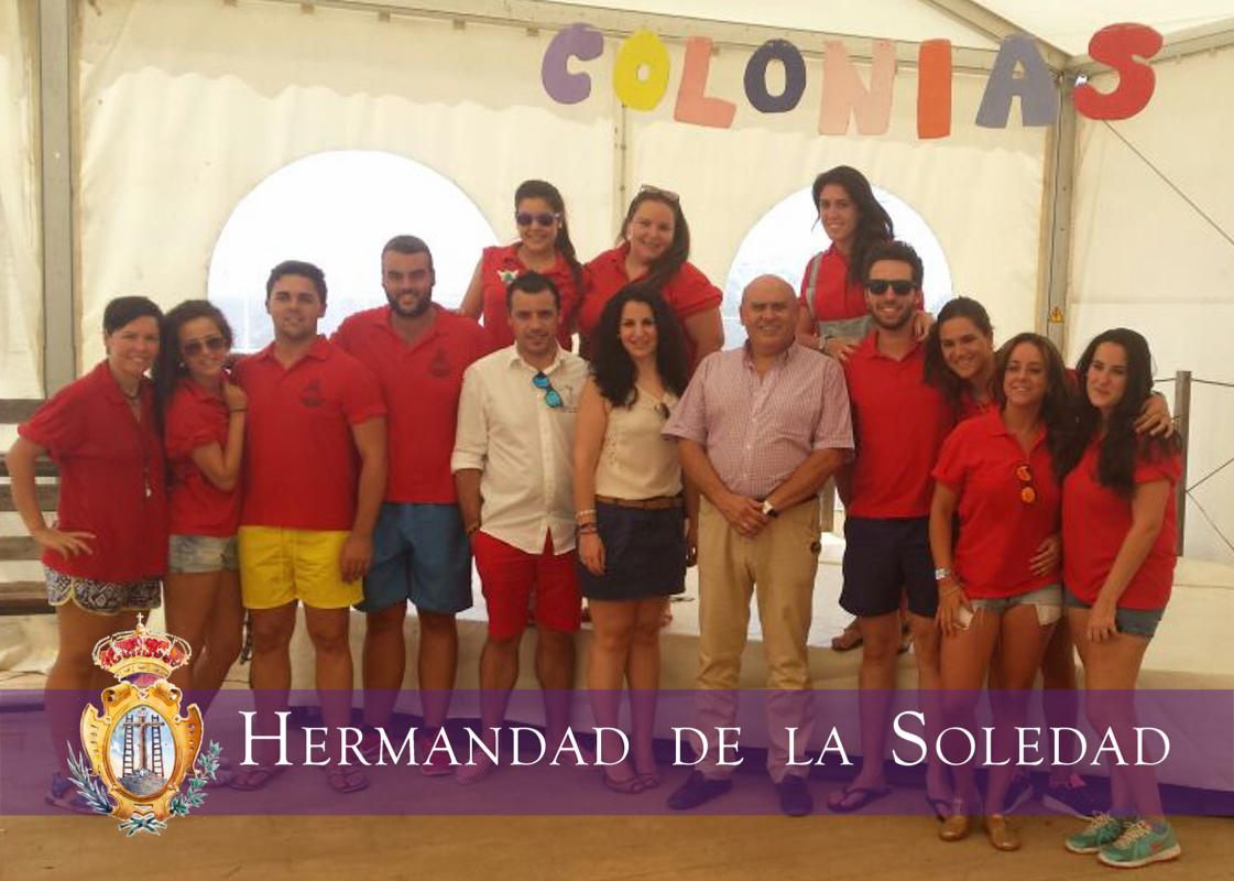 Hermandad de la Soledad de Alcalá del Río tweet media