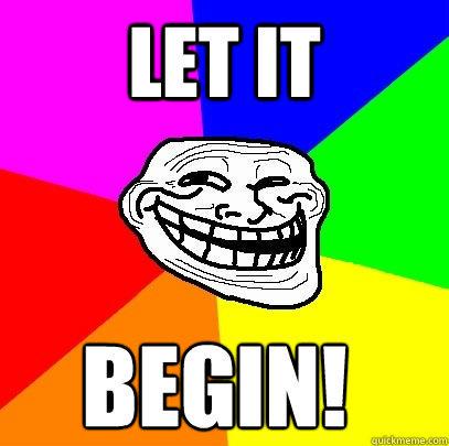 VflUnionBerlin's tweet photo. @TheVFL_ I swear xbox just sit there waiting for vfl games to start and react like http://t.co/hqaHz6CcbM