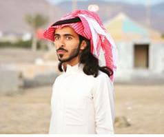 a25433685's tweet photo. ﻧﻤﺸﻲ ﻣﻊ ﺂﻟﻮﻗﺖ ﻟﻮ ﻃﺎﻟﺖ ﻣﺸﺎﻭﻳﺮﻫﮧ .. ` ﻭﺃﻓﺮﺍﺣﻨﺎ ﻣﻦ ﻭﺭﺍ ﺂﻟﻀﻴﻘﺎﺕ ﻧﺴﺮﻗﮩﺎ ♡`` http://t.co/n98DGoZJfs