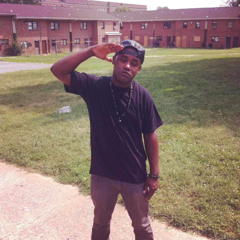 traychaney's tweet photo. Back where it all started today #LowRises #POOT http://t.co/jnK5TmPUgh