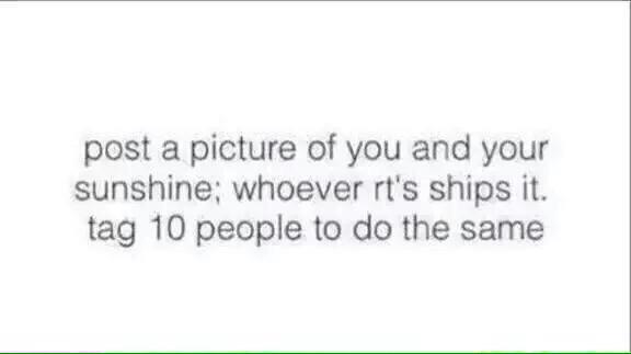 b0llyknick3rs's tweet image. Aw my nathykins forevs💕 #malpal @ChondusCrispus