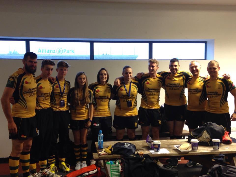 staycjg123's tweet image. @GKIPA7s @O2TouchRugbyBSE