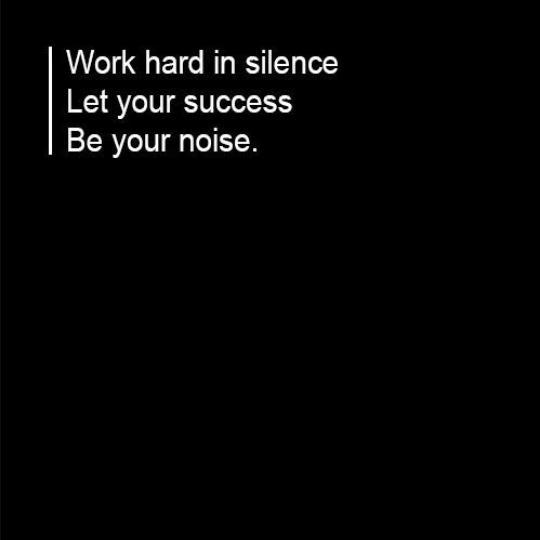 bowtiehouse's tweet photo. Its Monday! Selamat kembali beraktivitas, tetap semangat! #quote #Monday #BowtieHouse http://t.co/fNELOFV7Yy