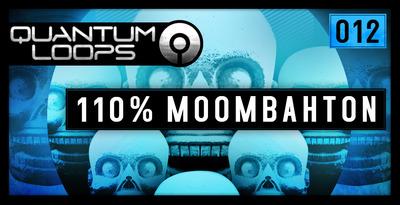 Audio_by_Ray's tweet image. 110% Moombahton - audiobyray.com/samples/quantu… #QuantumLoops