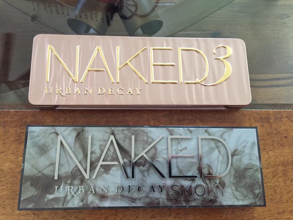 raynazebari13's tweet image. Welcome to the fam #HYFR😍😭✨💄👀