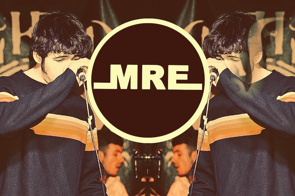 MRE_UK's tweet photo. // 2 WEEKS // @FAC251 Friday the 7th August supporting @_fretbuzz BE THERE #ManchesterGigs #Manchester #Gigs #Indie http://t.co/wR2W9P6pGl
