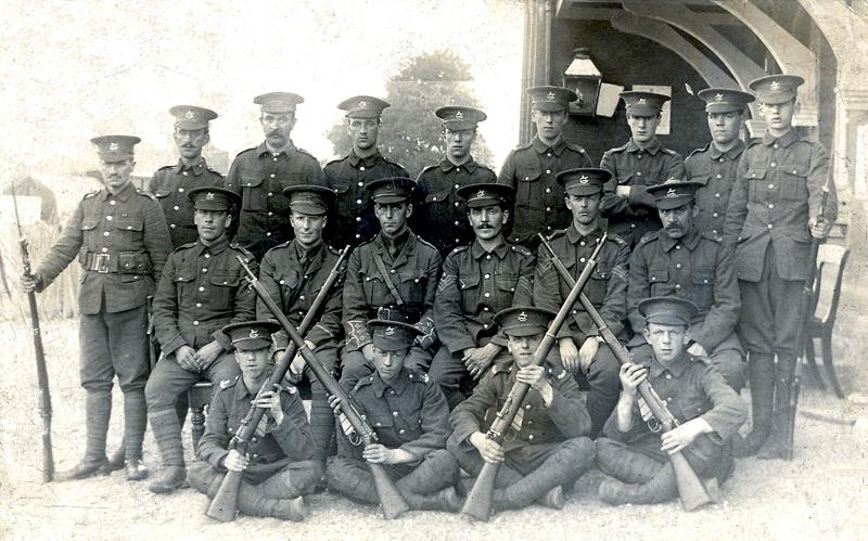 #WW1 7th Battalion, King's Liverpool Regiment <a href="/martinsww1walk/">Martin Howard</a> @<a href="/judecole/">Jude Cole💙Tories ARE out 🇺🇦 Rejoin EU asap!”</a> <a href="/LiverpoolPalsMF/">Liverpool Pals</a>