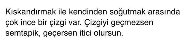 ozlemc_'s tweet photo. Evvet http://t.co/cWhQNgXQSz