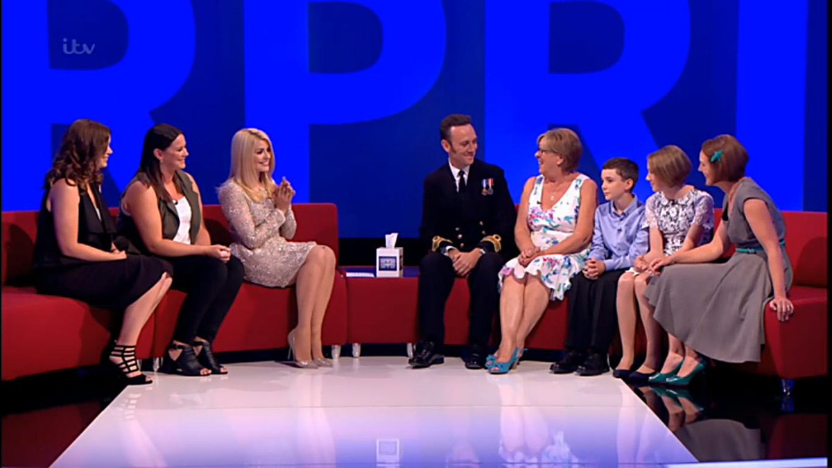 Love Holly Willoughby (@hollywillslove) on Twitter photo If you were wondering how much <a href="/SurpriseITV/">SurpriseSurprise ITV</a> means to <a href="/hollywills/">Holly Willoughby</a>. Think these pics say it all. 😢 #SurpriseSurprise If you were wondering how much <a href="/SurpriseITV/">SurpriseSurprise ITV</a> means to <a href="/hollywills/">Holly Willoughby</a>. Think these pics say it all. 😢 #SurpriseSurprise