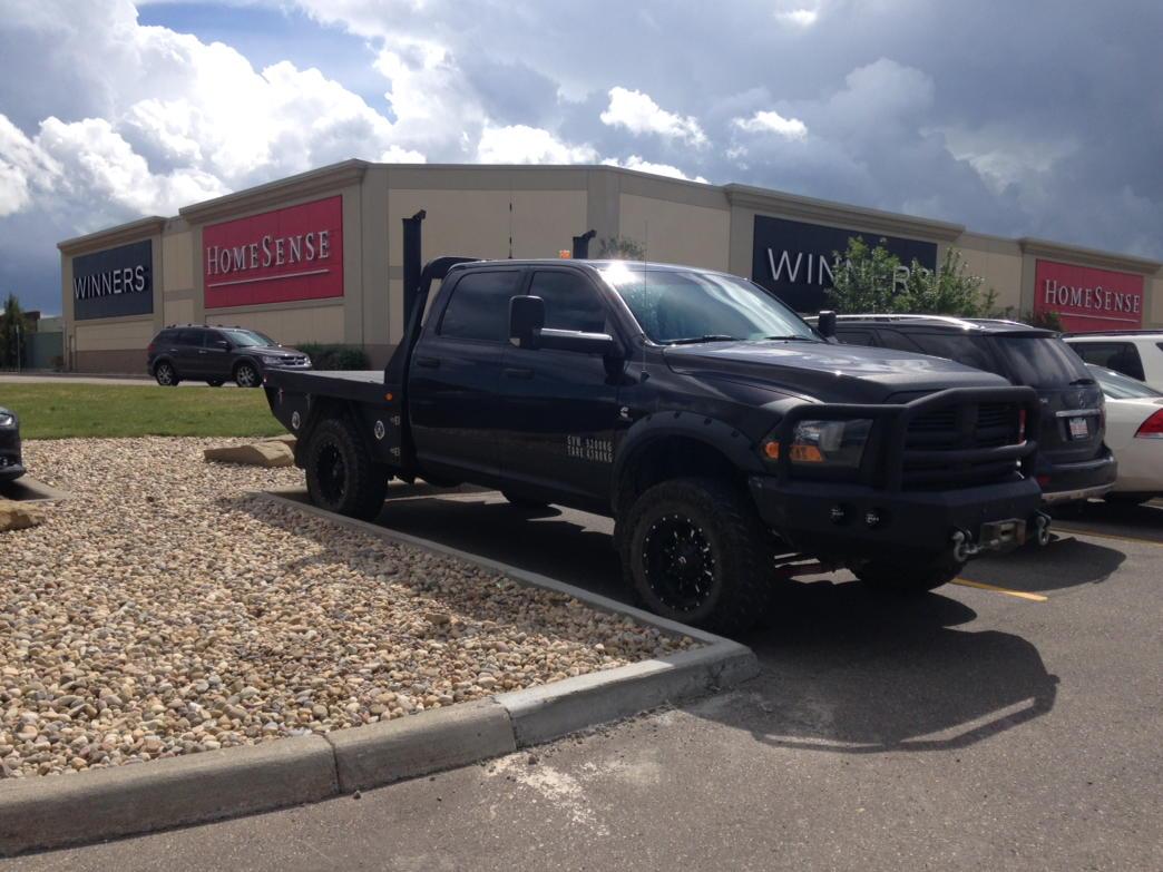 Seen <a href="/ToddChotowetz/">Todd Chotowetz</a> at the mall today <a href="/devonmezei1/">Devon Mezei</a> <a href="/McbrideSkyler/">skyler mcbride</a> <a href="/TedStovin/">Ted Stovin</a>