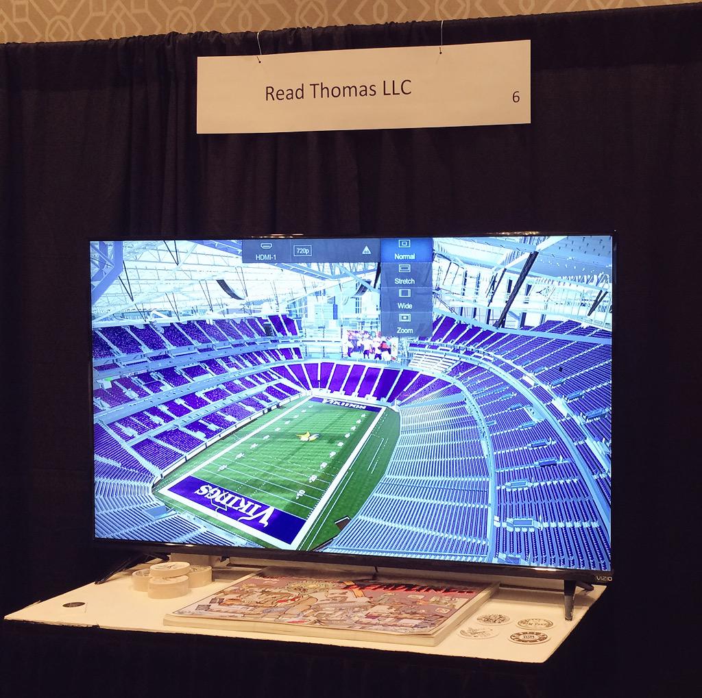 Read | Thomas tweet media