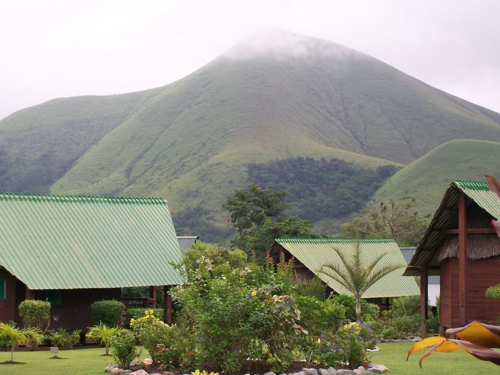 LopeHotel's tweet photo. LOPE HOTEL, Un Environnement de Rêve http://t.co/ZCwSn90WIw