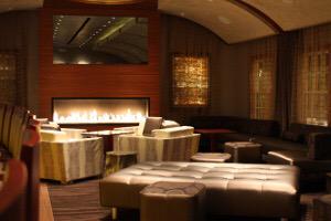 svrw's tweet photo. Plumed Horse is a special-occasion spot serves Californian fare in an elegant setting. http://t.co/JY3fBr2eMn #svrw http://t.co/OgjOpKoy27