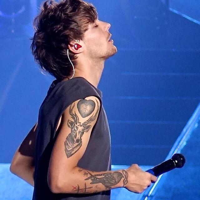 New but not rp.
RT for me &amp;
Follow me loves.