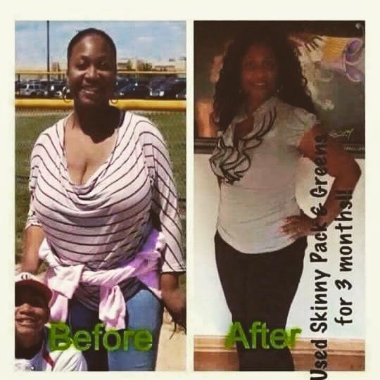 mill2587's tweet photo. I'm opening up 5 more spots for my triple threat!It's a 90 day trial and I can give you wholesale price! 208.244.8174 http://t.co/XUkz5xJeUz