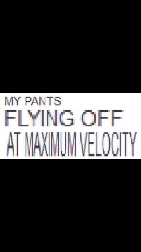 Amplify Impacts tweet media