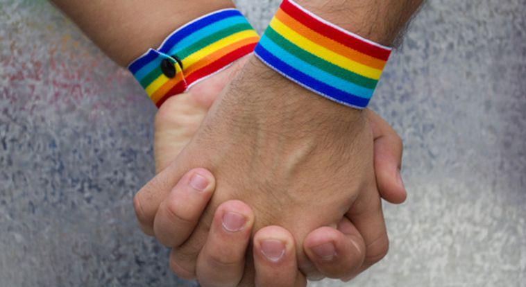ecorepublicano's tweet photo. Un mal con el que hay que acabar: la Homofobia
http://t.co/CxokBr2epJ
@RepublicaComuna http://t.co/kzExwDzsRs