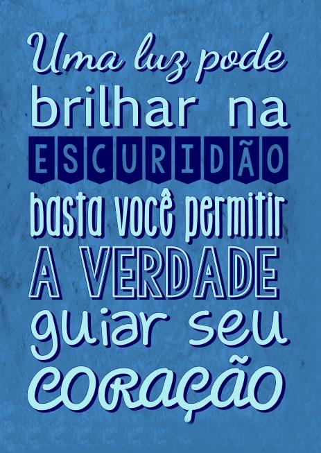 Banda Rutera (@bandarutera) on Twitter photo 