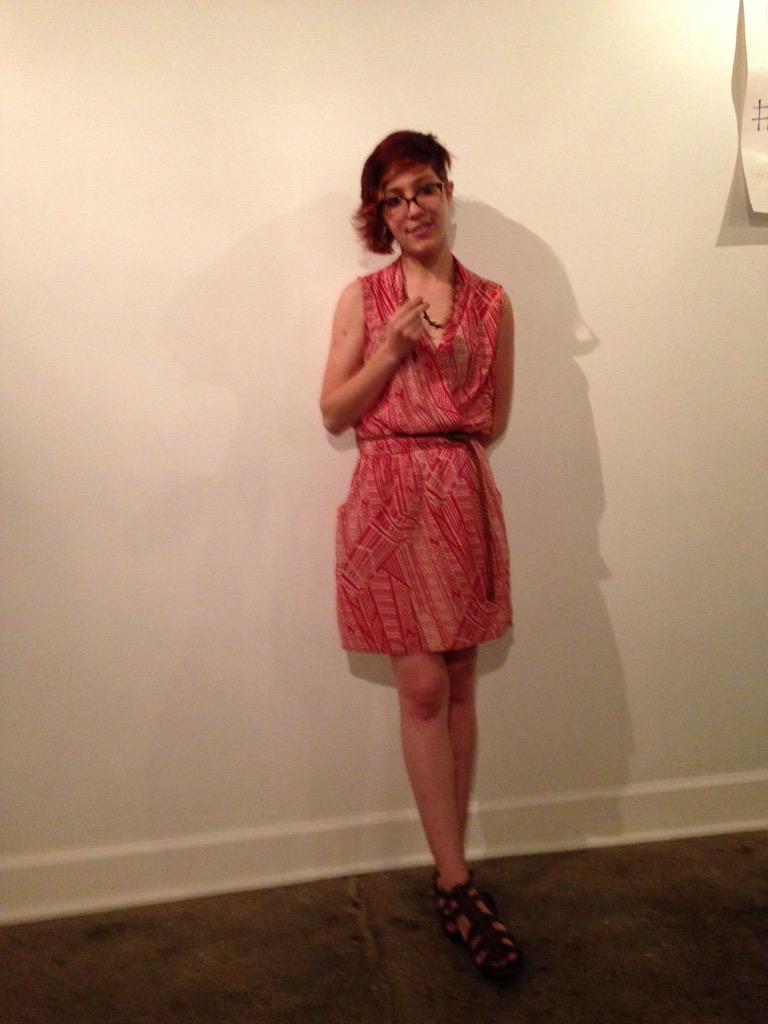 PersonSingular's tweet photo. http://t.co/pACfieMWBX