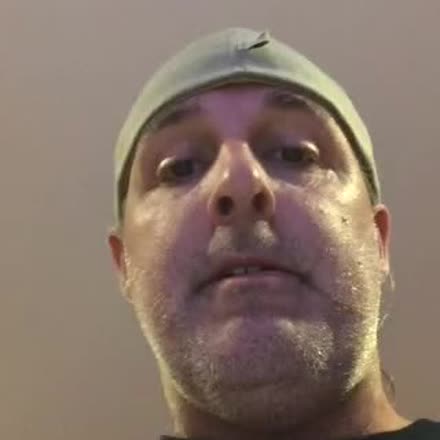 KatchHQ's tweet photo. @EditorManCaves |REPLAY| #MultiChallenge Lemon Jalapeño LipSync and a sur... #katch #Periscope http://t.co/mkfXYwNRYx http://t.co/SjcX585mFD