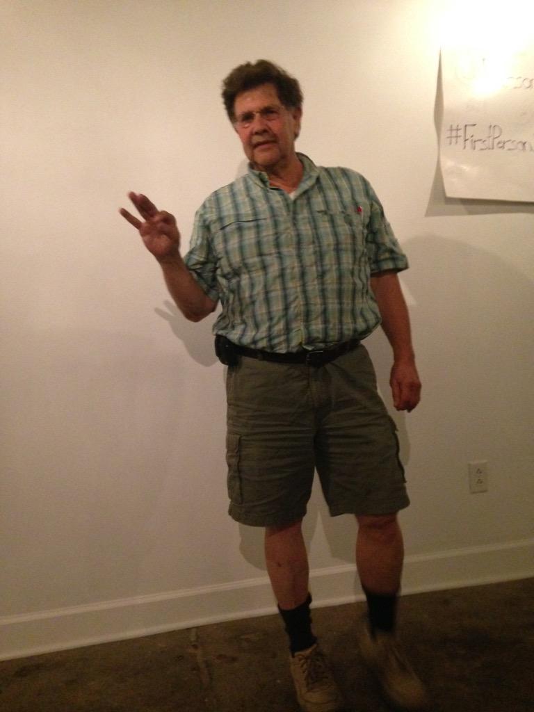 PersonSingular's tweet photo. http://t.co/XtnEuE3G58