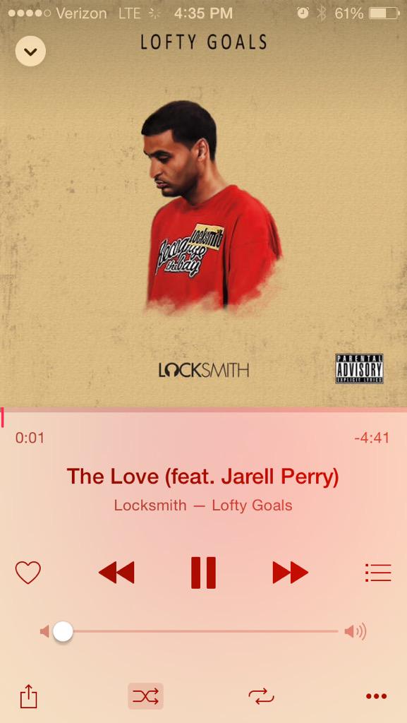 SuperDopeHipHop's tweet photo. Today @dalocksmith @BrownsvilleKa have my 2 favorite 2015 HipHop LPs #LoftyGoals #DaysWithDrYenLo #HipHop #DopeEmcees http://t.co/1INCP60ERP