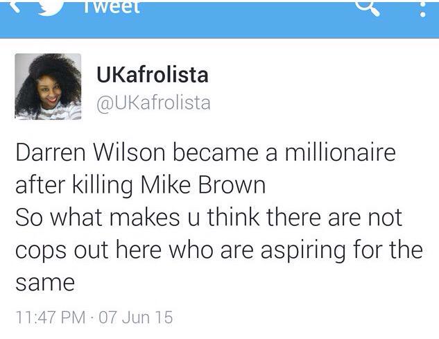 Contro2Media's tweet photo. Very Sad.. But True.. 😔 http://t.co/ov4G4yn3Q2