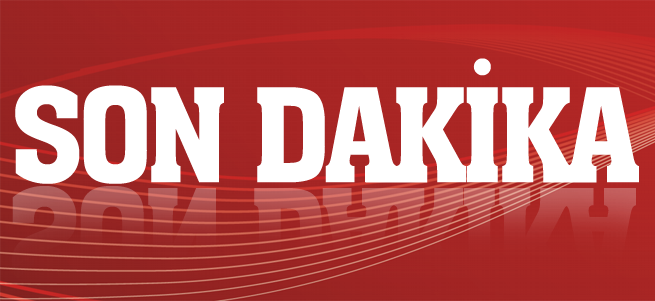 ULUSTc's tweet photo. SON DAKİKA !

http://t.co/3Bqt2wXqP0 http://t.co/wrt5cxcoeS