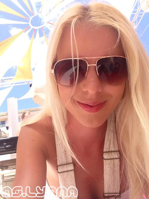 Listen to my newest set from @bcmmallorca pool party in @BHMallorca on https://t.co/myIbl9IlLe http://t<a class="tags" target="_blank" title="On Twitter" href="/?out=eyJ0eXAiOiJKV1QiLCJhbGciOiJIUzUxMiJ9.eyJpYXQiOjE3MjEyNjg3NzgsImlzcyI6InR3cG9ybnN0YXJzLmNvbSIsIm5iZiI6MTcyMTI2ODc3OCwiZXhwIjoxNzUyODA0Nzc4LCJyZWRpcmVjdF91cmwiOiJodHRwczovL3R3aXR0ZXIuY29tL2JjbW1hbGxvcmNhIn0.1soi9aZ12XYA7KyLR3y1CZxsWj-U-WUGEpCOcF5pGMMWSPwZYNw0r8pNEUsPs7X75xoatl-2Fi7td_D2_3H4rw">@bcmmallorca</a><a href="/tag/vouchers4votes"class="tags"><span>#vouchers4votes</span></a>