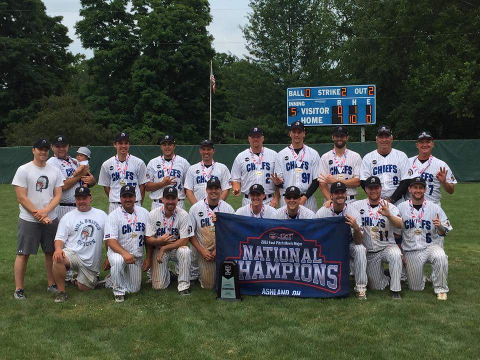 Hill United Chiefs tweet media