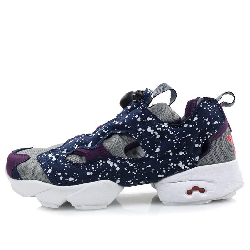 reebok insta pump fury jimmy jazz