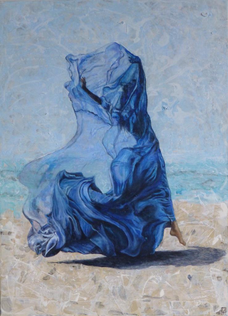 srkunst's tweet photo. Open for clearity2, 2014 #art #artforfreedom #artforinteriors #painting http://t.co/h9AbdU1LSU