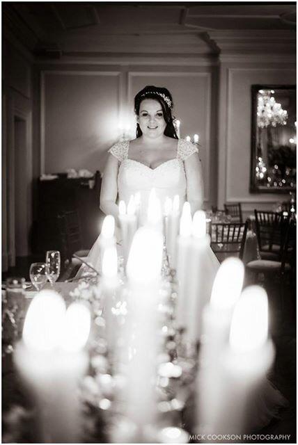 BHBSamGateley's tweet photo. Wedding Hairdresser based in the North West 👰🏻 #WeddingOclock http://t.co/Aj1XKUvqIy