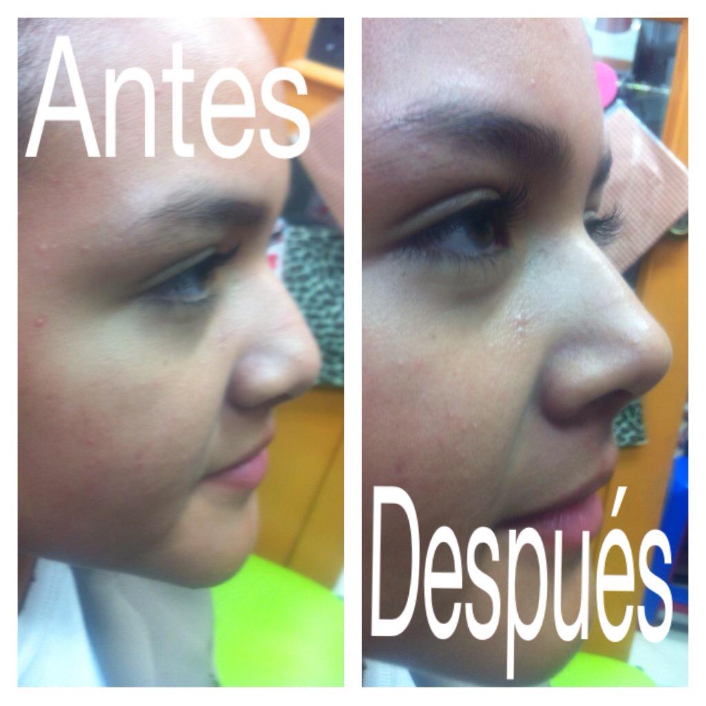 Alexandra martillo on Twitter: Alexandra martillo on Twitter: