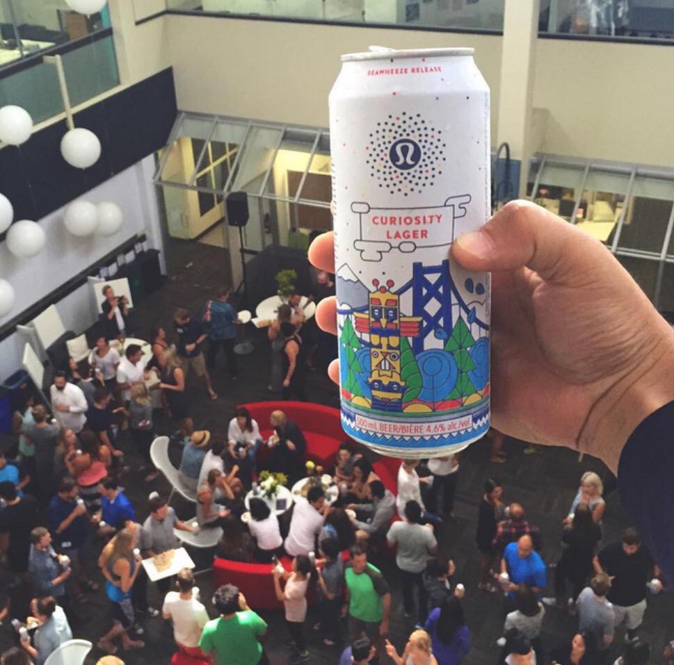 Aarde Cosseboom tweet media