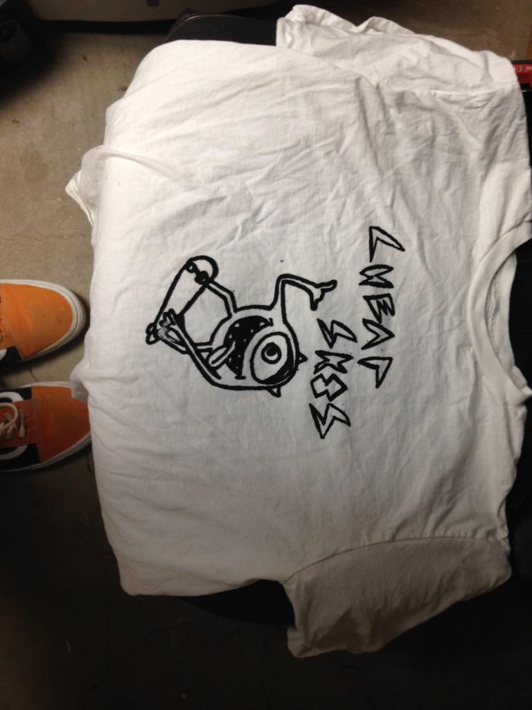 Cheap Sk8s tweet media