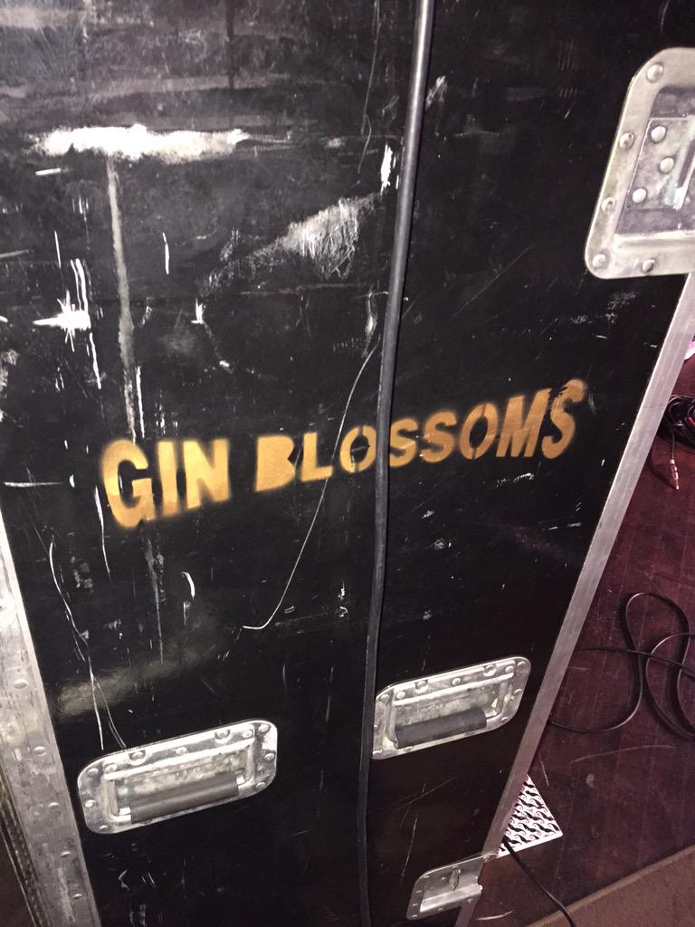 Levels LIVE! tweet media