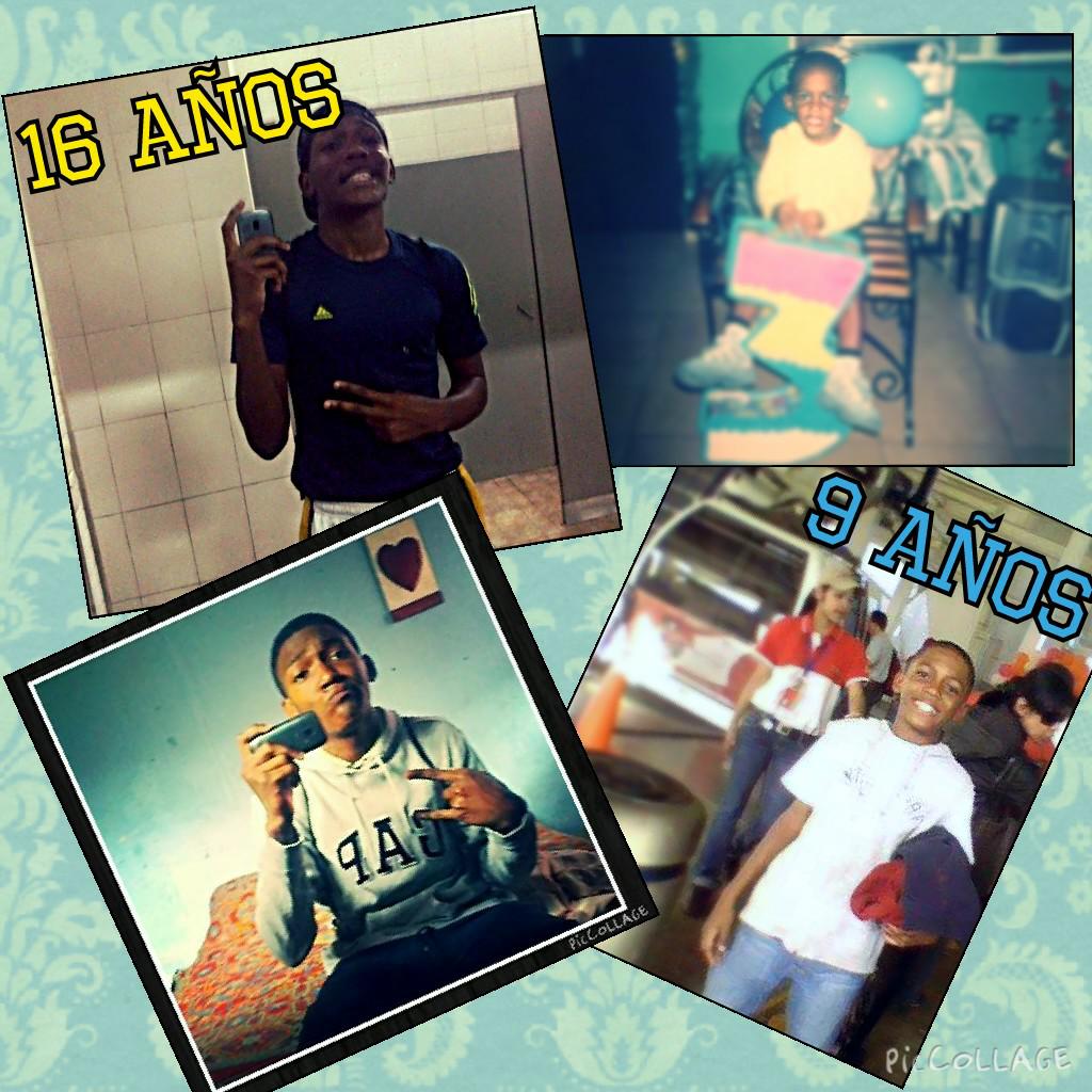 DavidOjeda_99's tweet photo. My Life http://t.co/HyRBtlKuQR