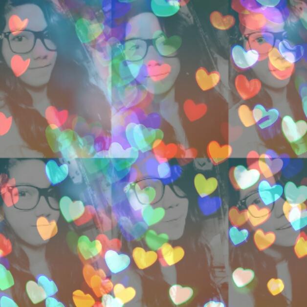 aderisma02's tweet image. 