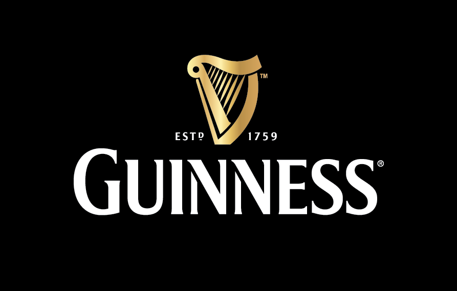 Nine Fine Irishmen tweet media