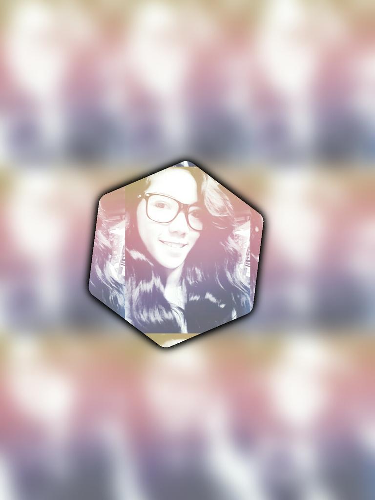 aderisma02's tweet image. 