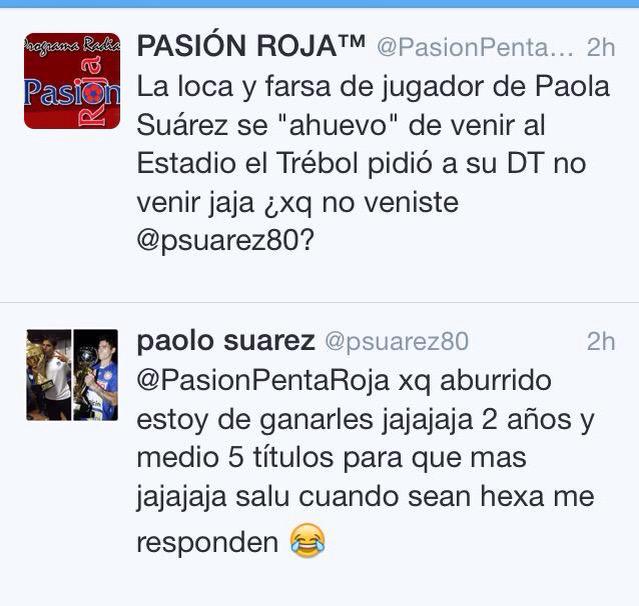 cremassnow's tweet photo. Turn down for what!!!! #capo @psuarez80 http://t.co/kuPznQ6zB8