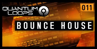 Audio_by_Ray's tweet image. Bounce House - audiobyray.com/samples/quantu… #QuantumLoops